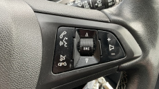 Vauxhall Corsa 1.4 [75] Energy 5dr [AC] Petrol Hatchback